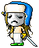 RengokuFlame